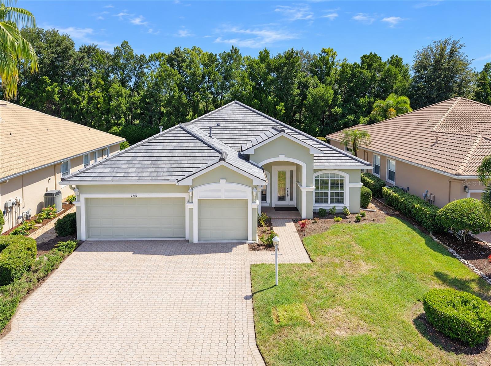 7742 Us Open Loop Property Photo 51