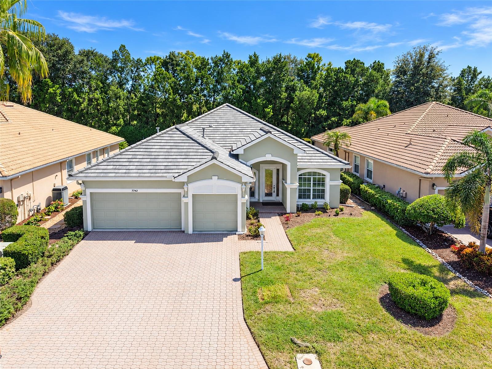 7742 Us Open Loop Property Photo 52