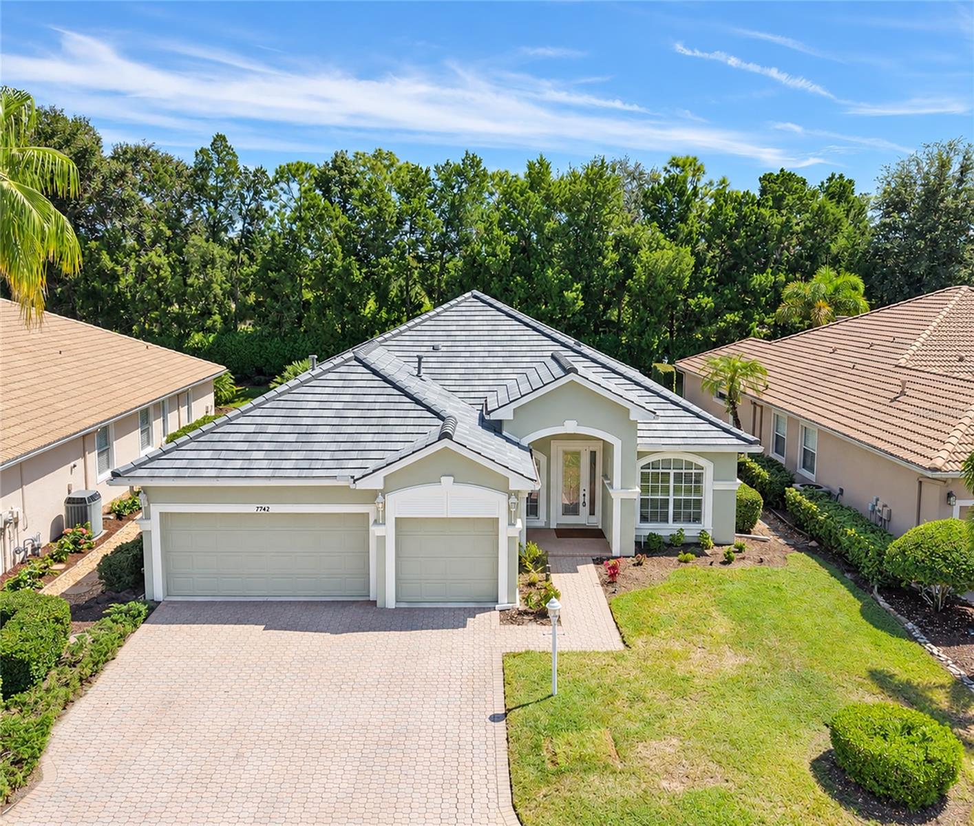 7742 Us Open Loop Property Photo 53