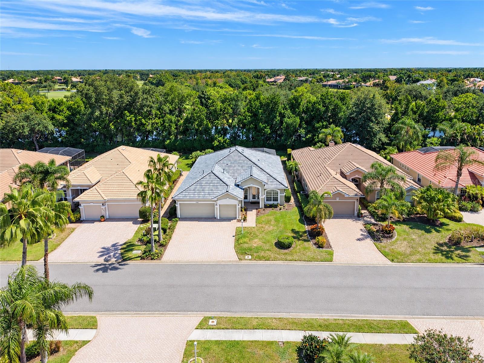 7742 Us Open Loop Property Photo 54