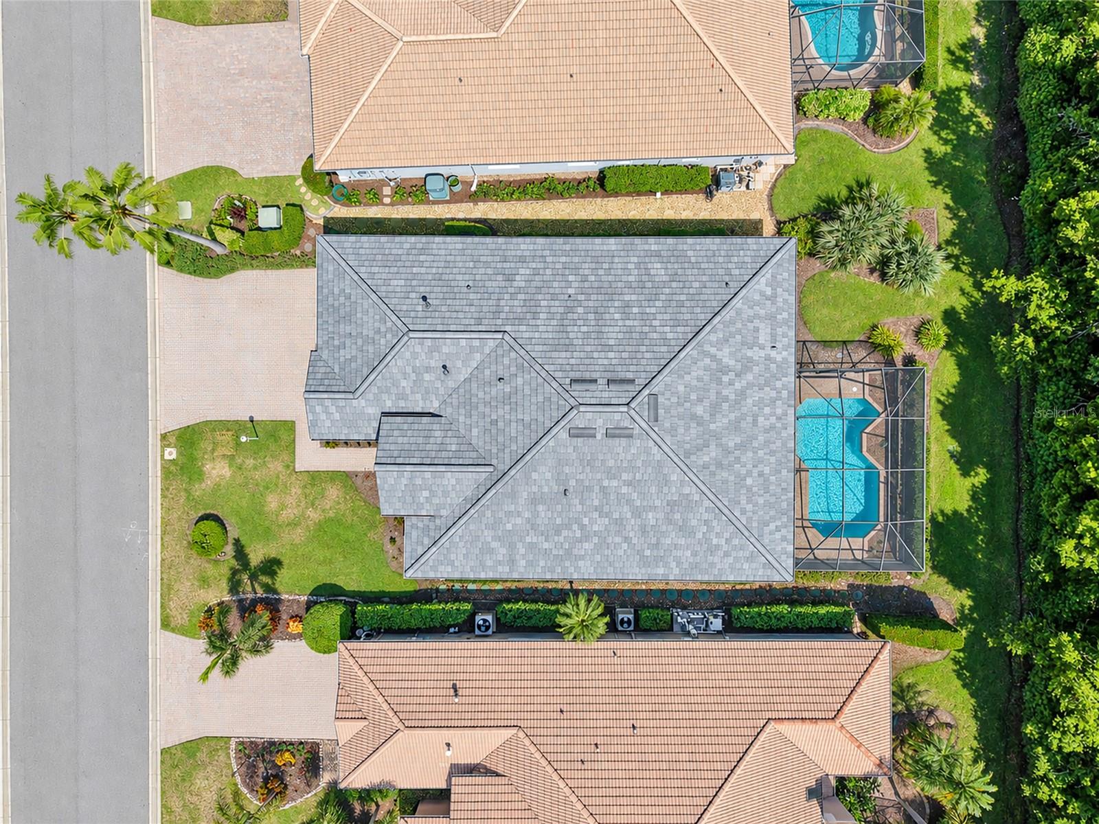 7742 Us Open Loop Property Photo 55