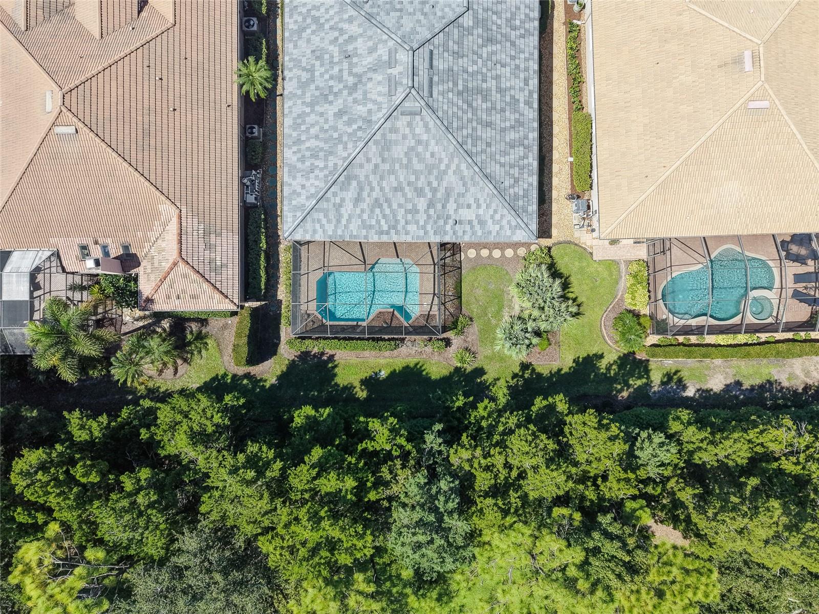 7742 Us Open Loop Property Photo 56