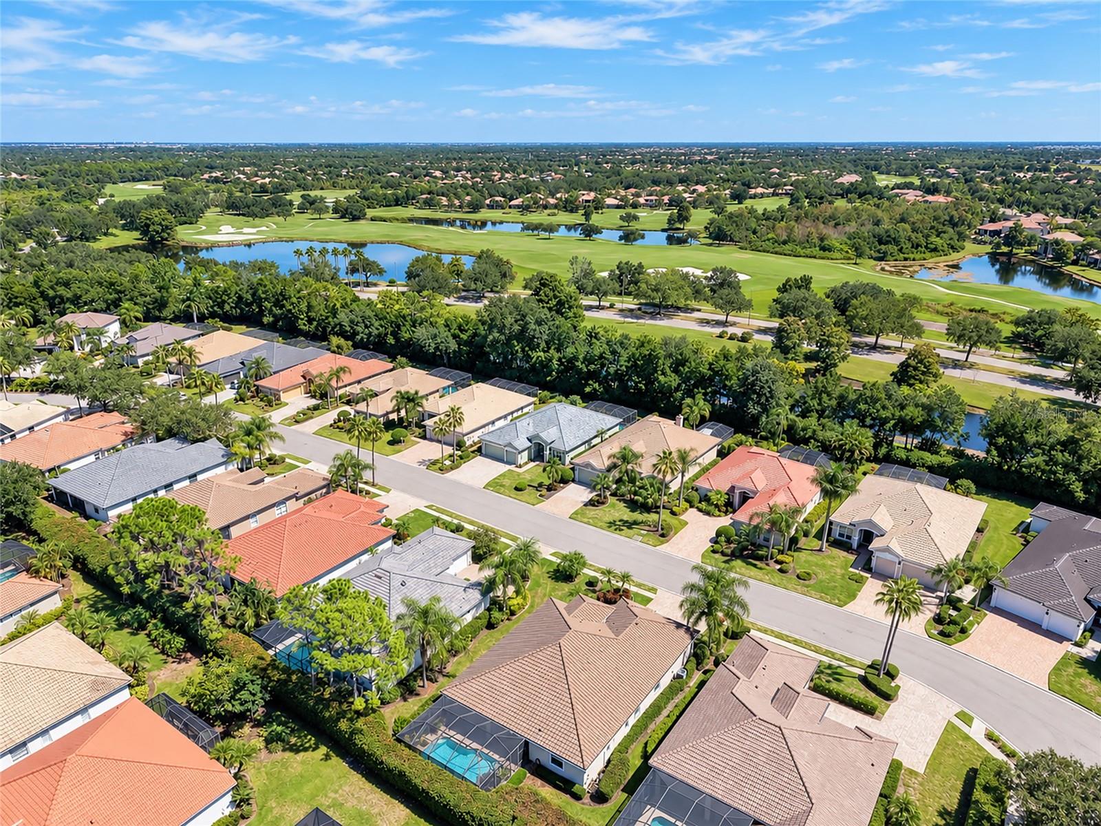 7742 Us Open Loop Property Photo 57