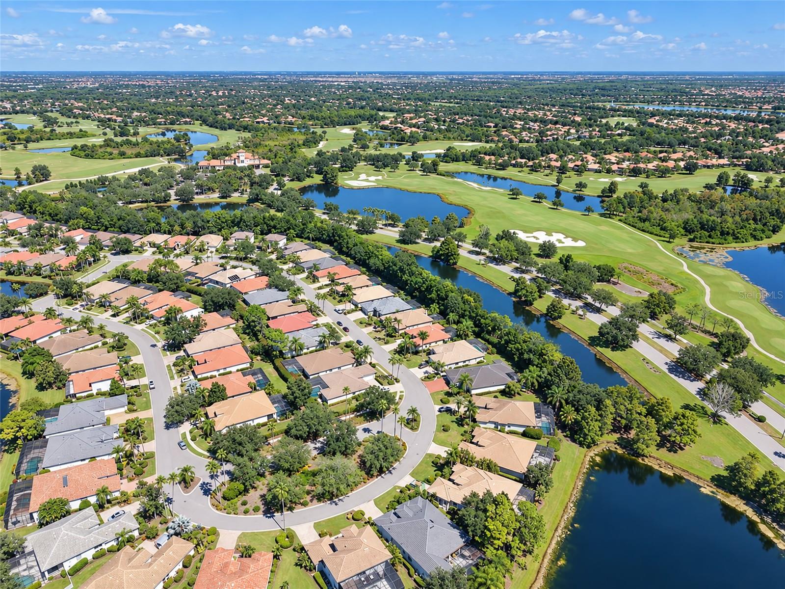 7742 Us Open Loop Property Photo 59
