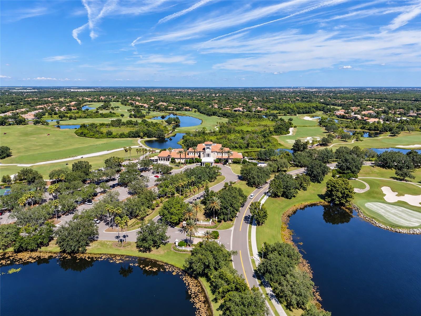 7742 Us Open Loop Property Photo 60