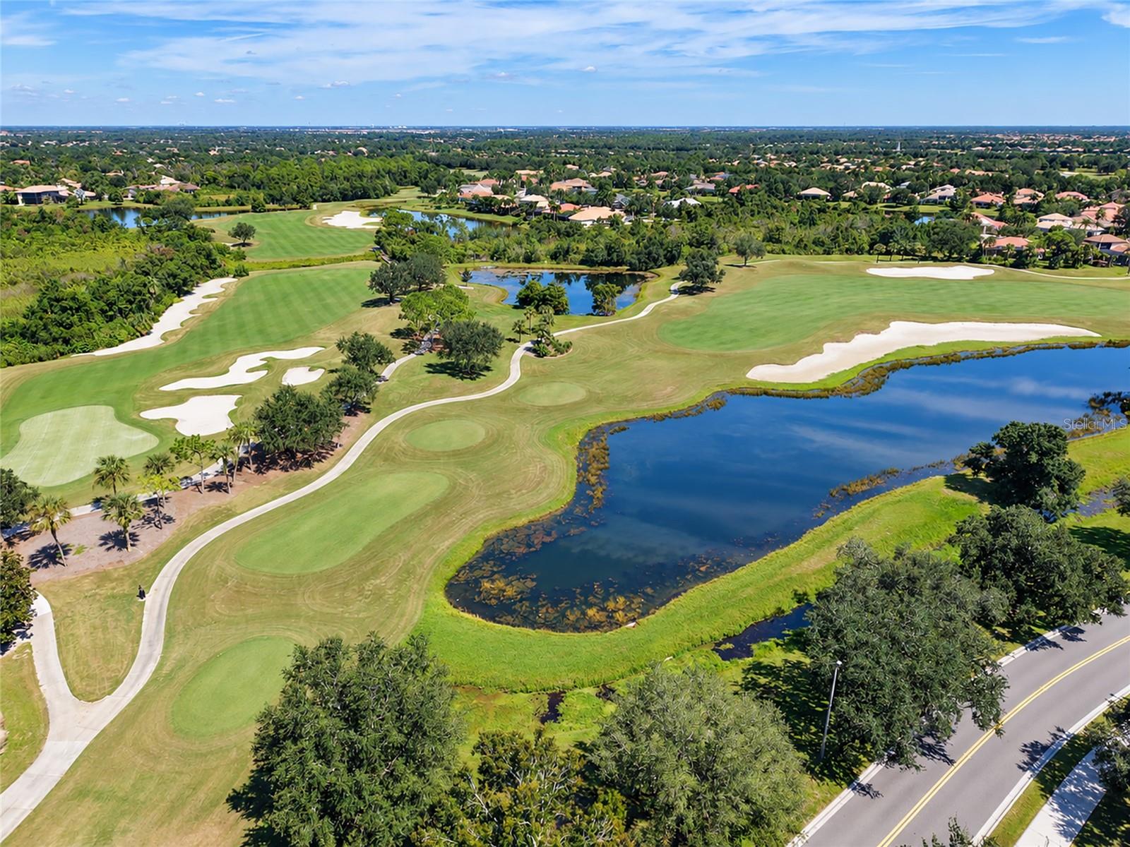 7742 Us Open Loop Property Photo 61