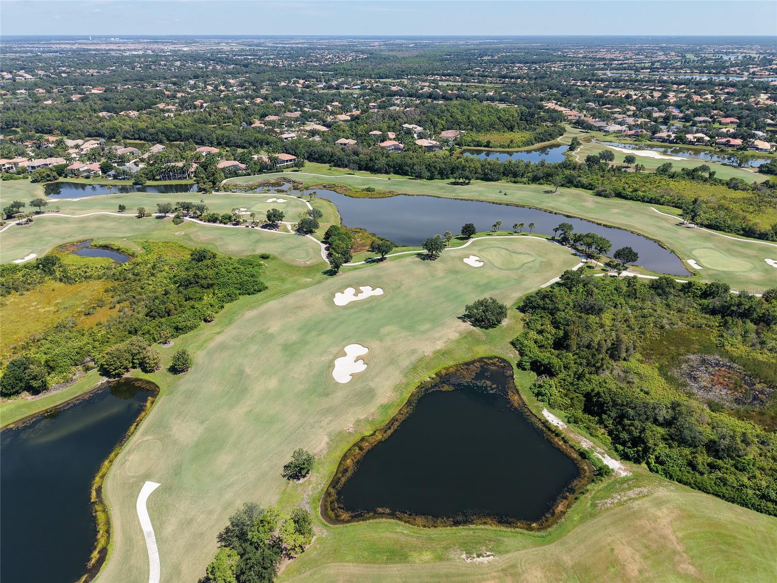 7742 Us Open Loop Property Photo 63