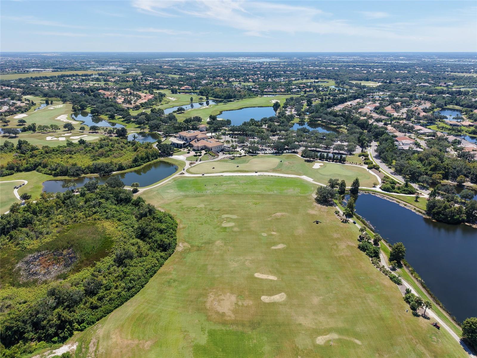7742 Us Open Loop Property Photo 64