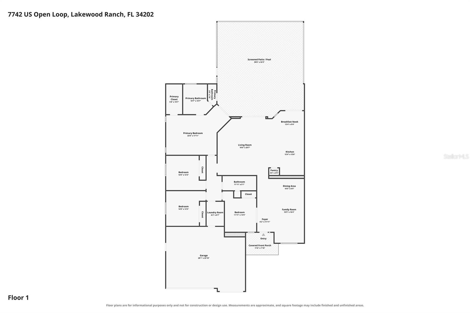 7742 Us Open Loop Property Photo 65