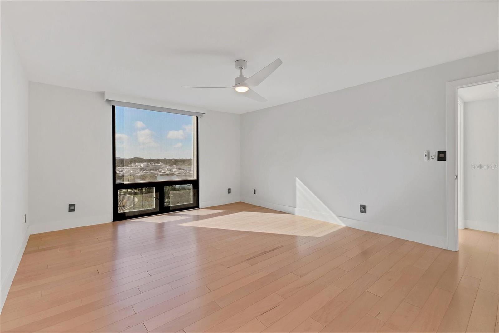 1111 N Gulfstream Ave #6a Property Photo 22
