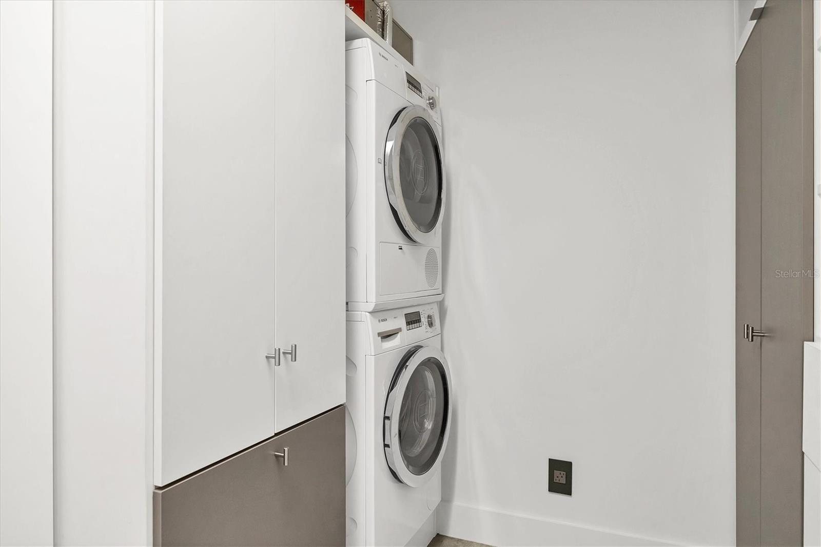 1111 N Gulfstream Ave #6a Property Photo 24