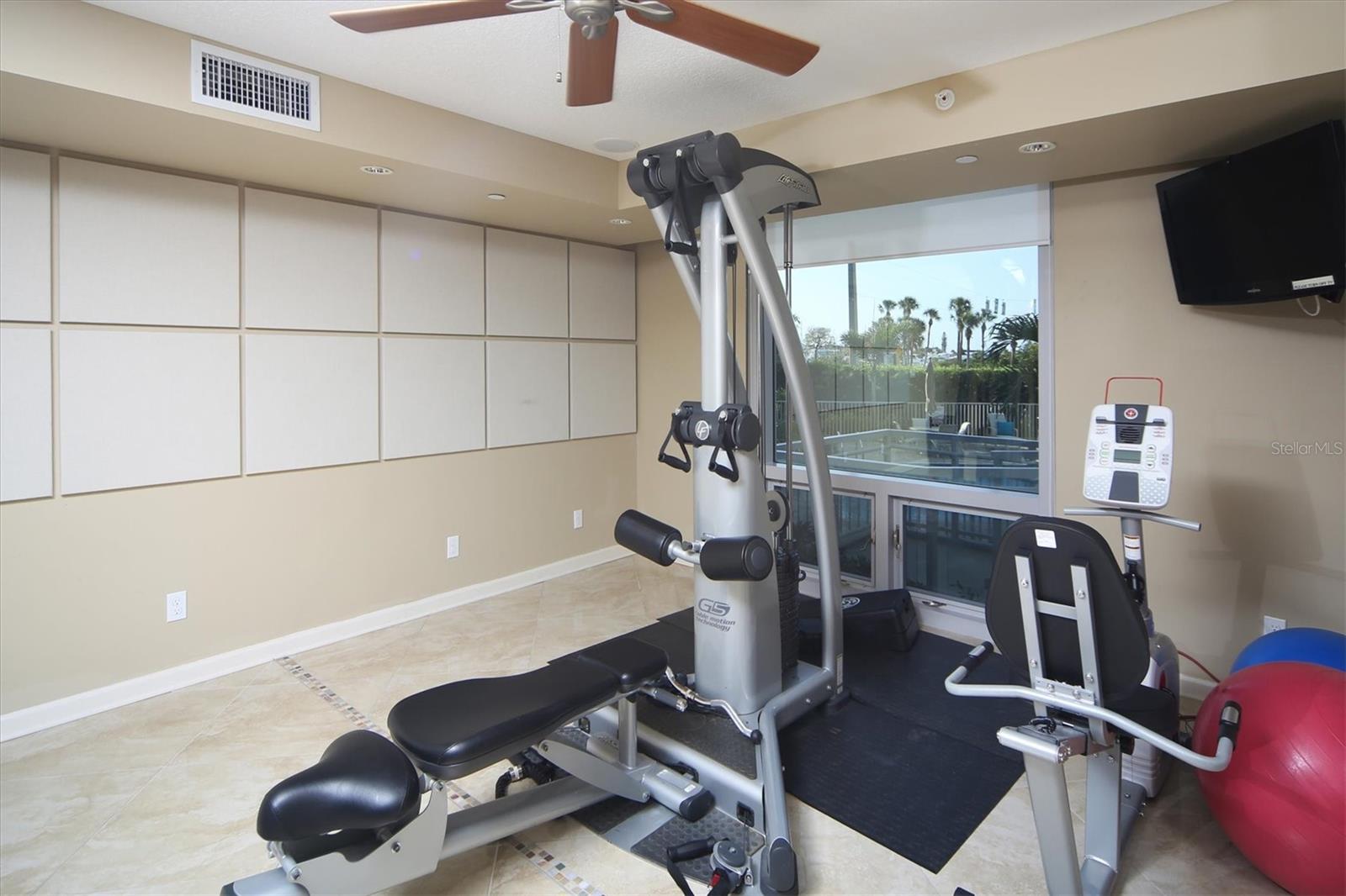 1111 N Gulfstream Ave #6a Property Photo 32