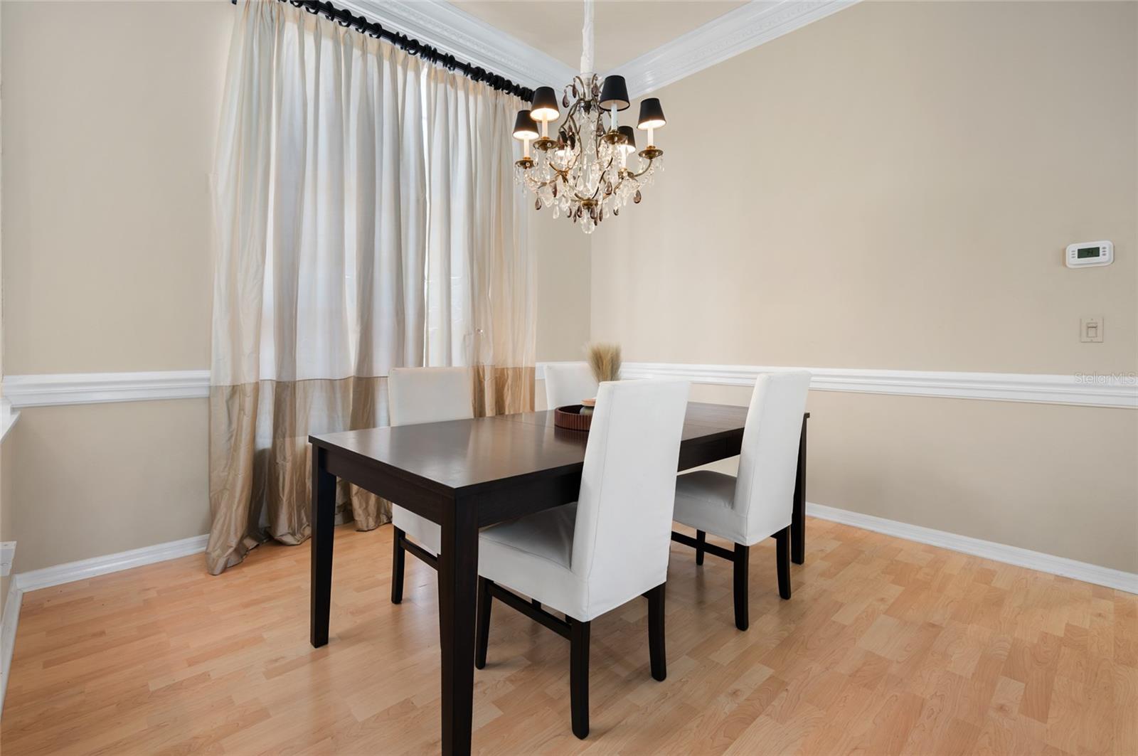 5449 Downham Mdws Property Photo 11