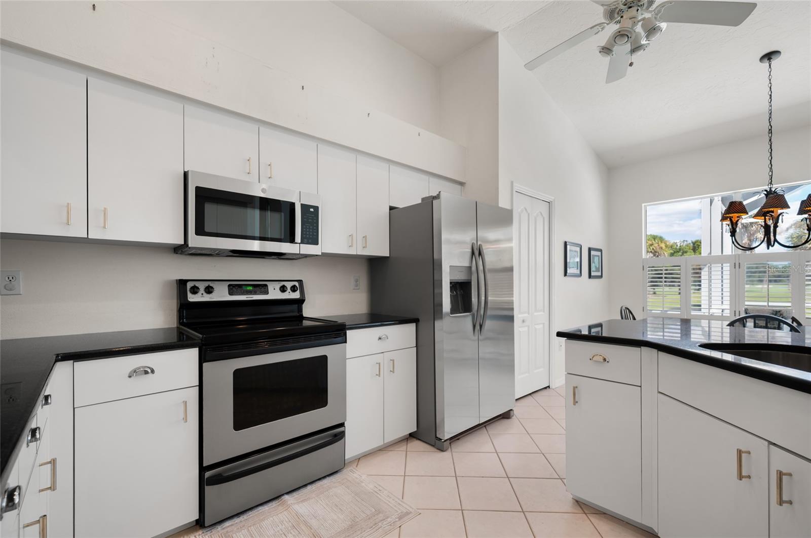 5449 Downham Mdws Property Photo 18