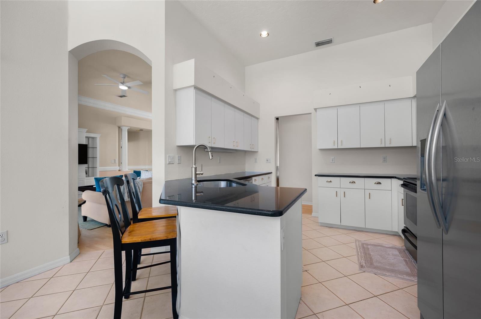 5449 Downham Mdws Property Photo 20