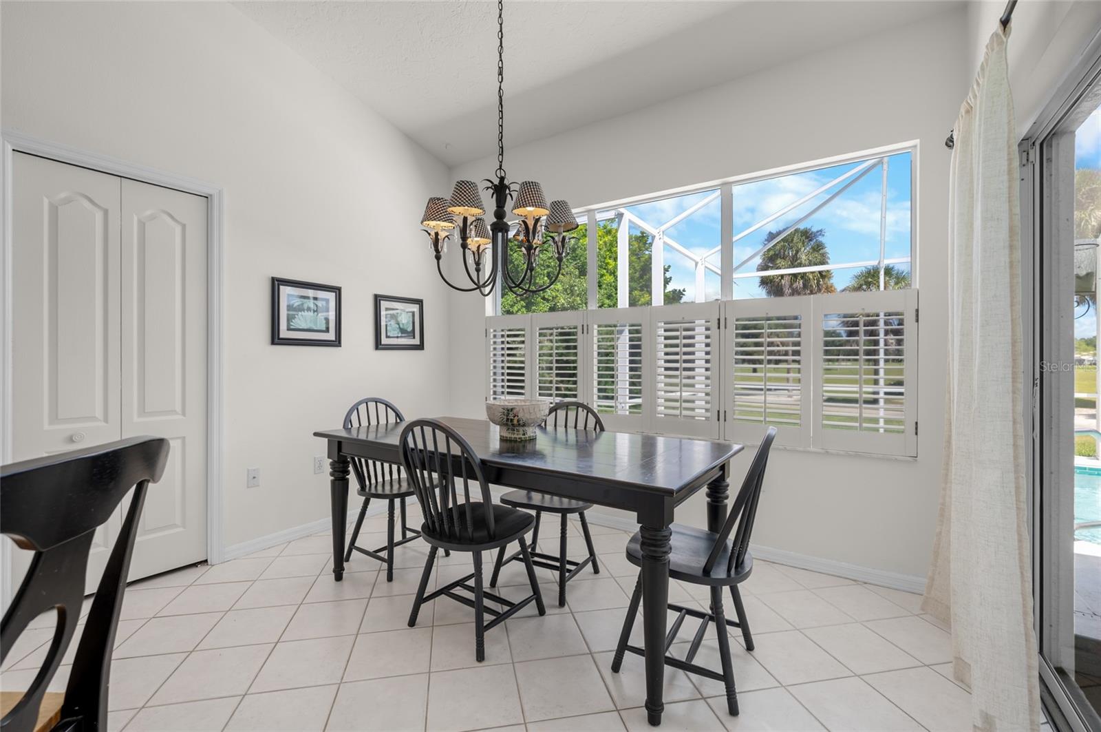 5449 Downham Mdws Property Photo 21