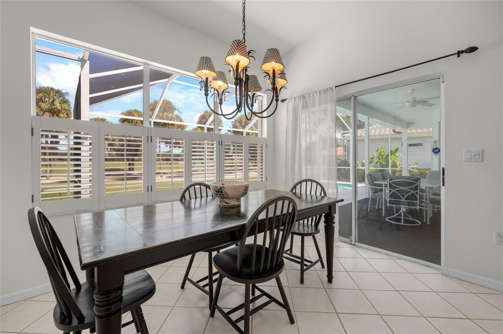 5449 Downham Mdws Property Photo 22