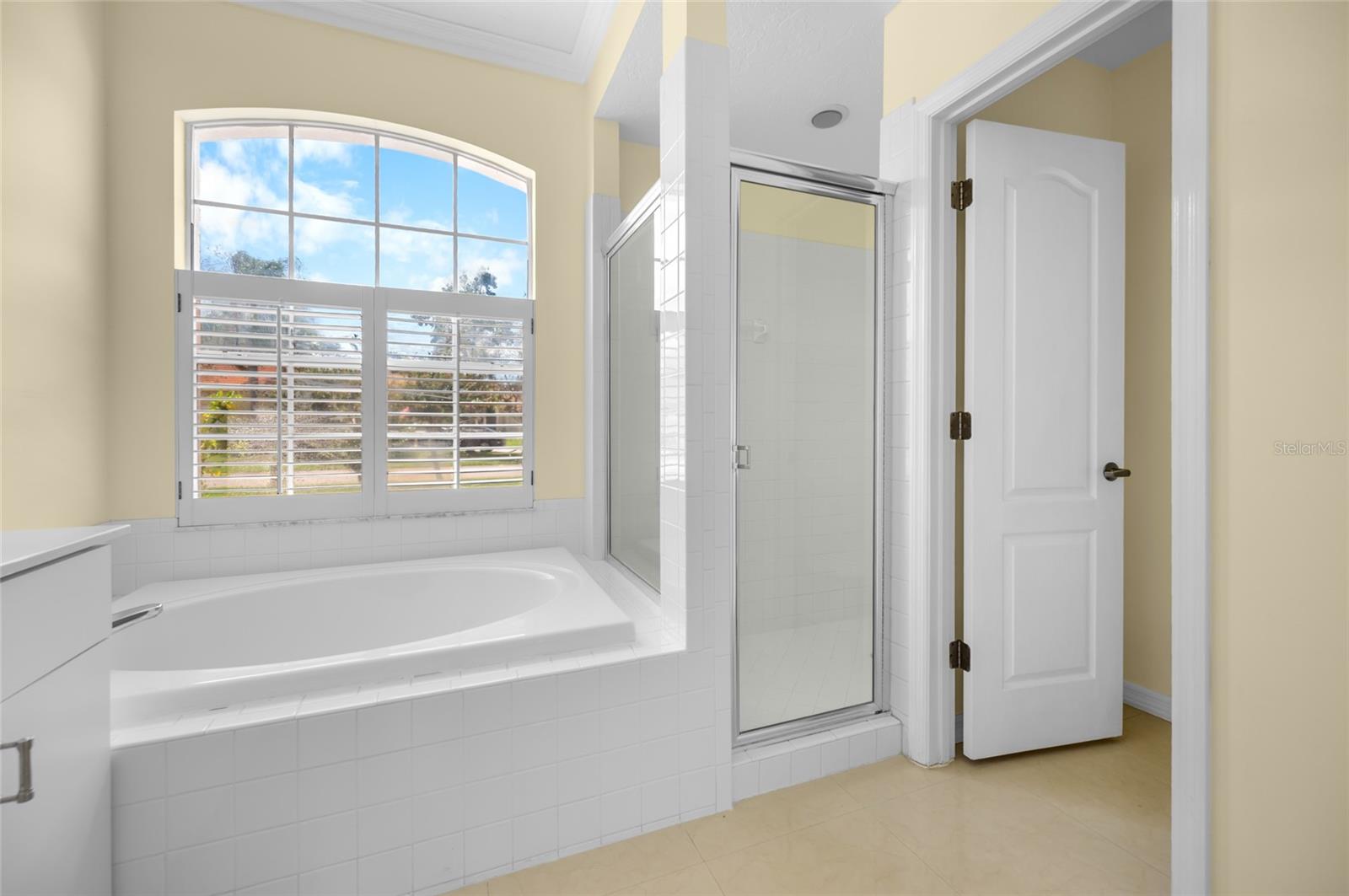 5449 Downham Mdws Property Photo 29