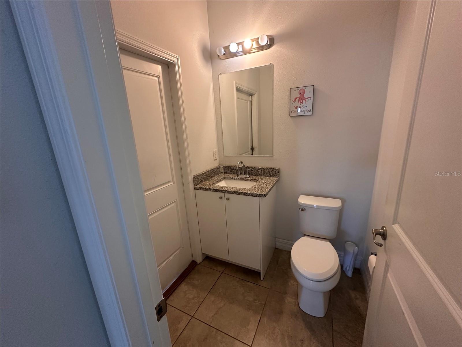 40 Orchid Ln Property Photo 11