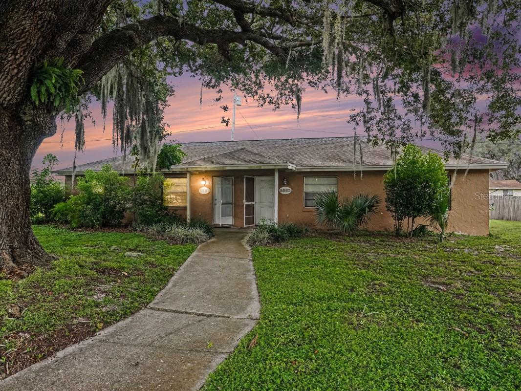 5661 Struthers Ct Property Photo 1
