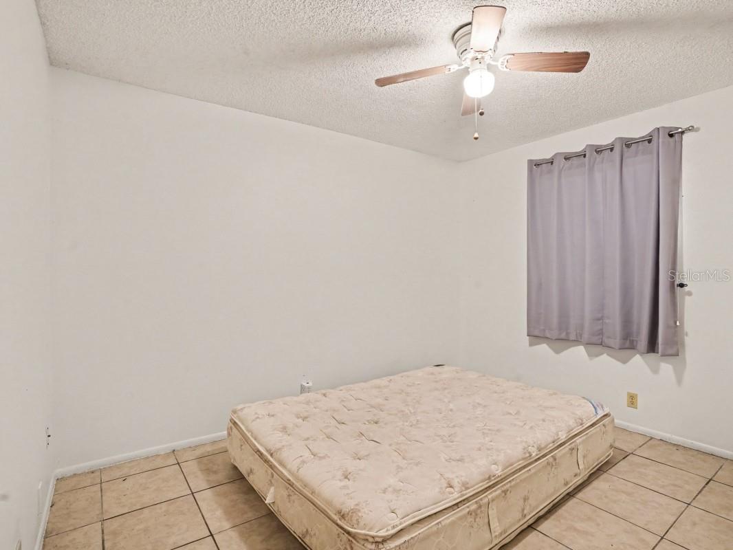 5661 Struthers Ct Property Photo 12
