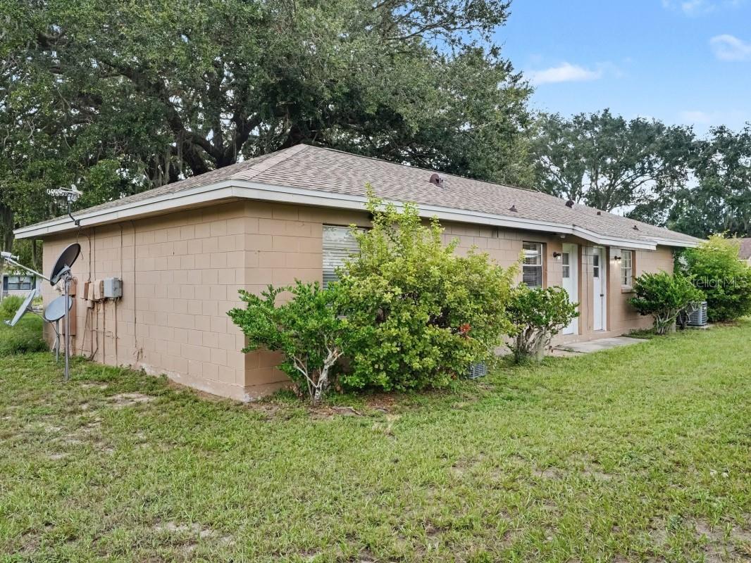 5661 Struthers Ct Property Photo 22