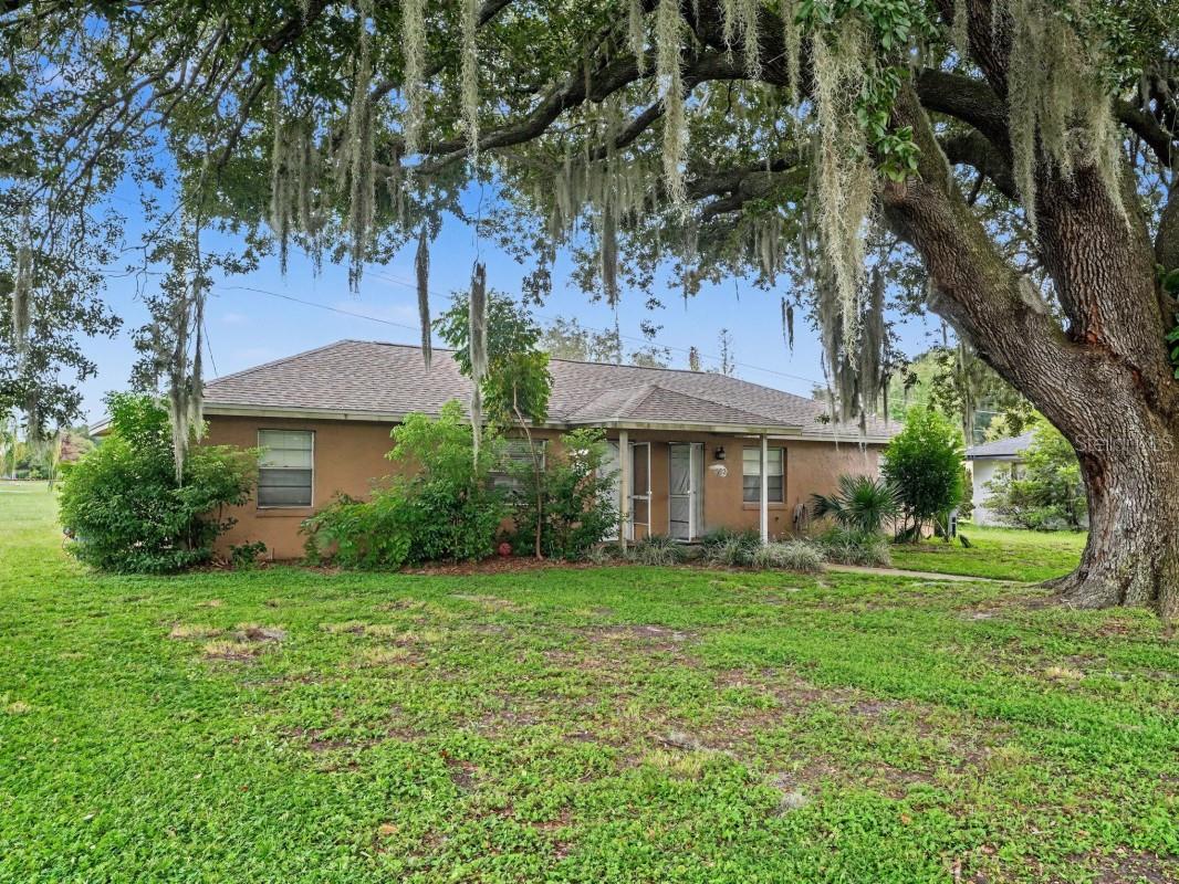 5661 Struthers Ct Property Photo 23