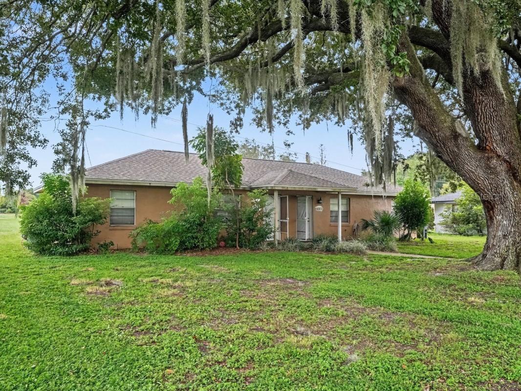5661 Struthers Ct Property Photo 24