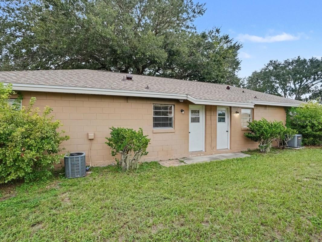 5661 Struthers Ct Property Photo 25