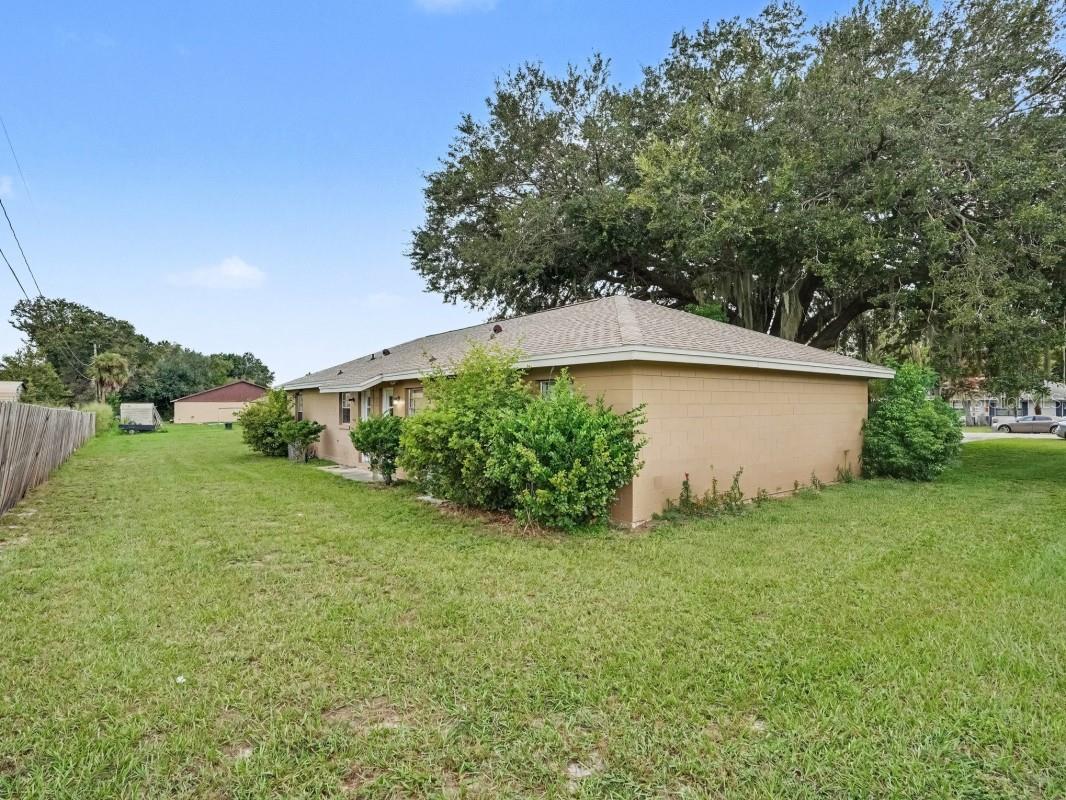 5661 Struthers Ct Property Photo 26