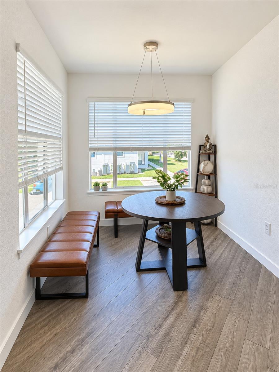 2203 Key West Ct #422 Property Photo 5