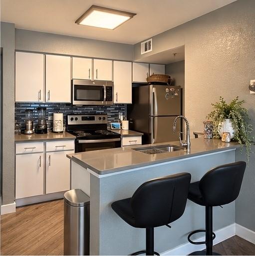 2203 Key West Ct #422 Property Photo 9