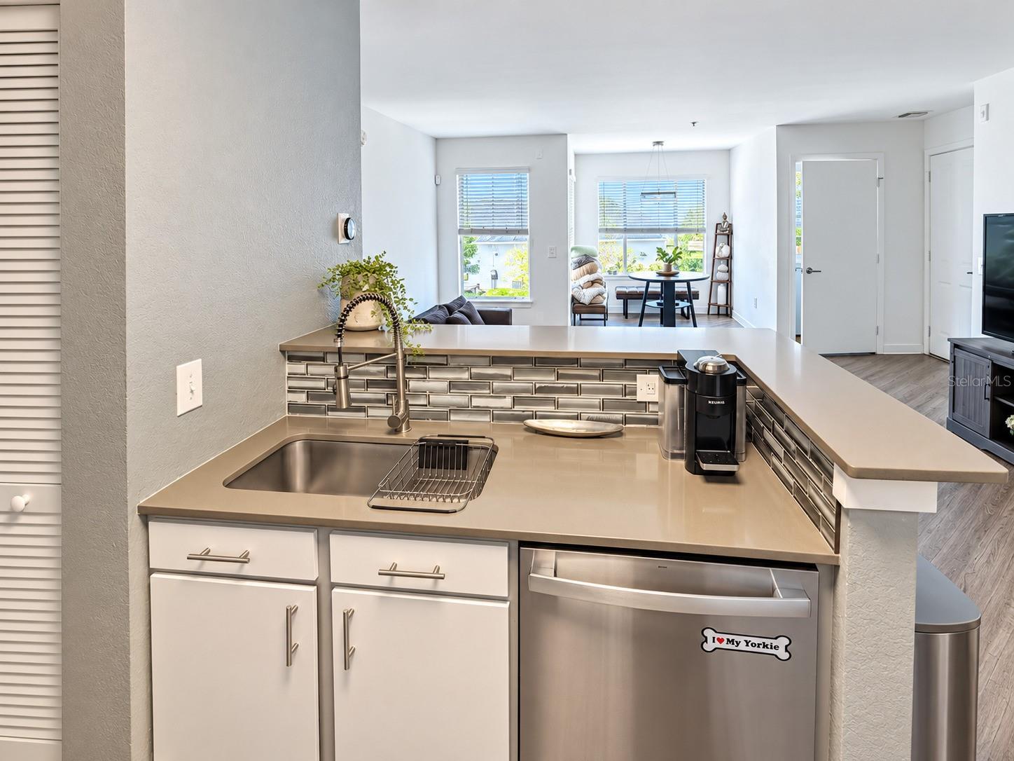 2203 Key West Ct #422 Property Photo 12