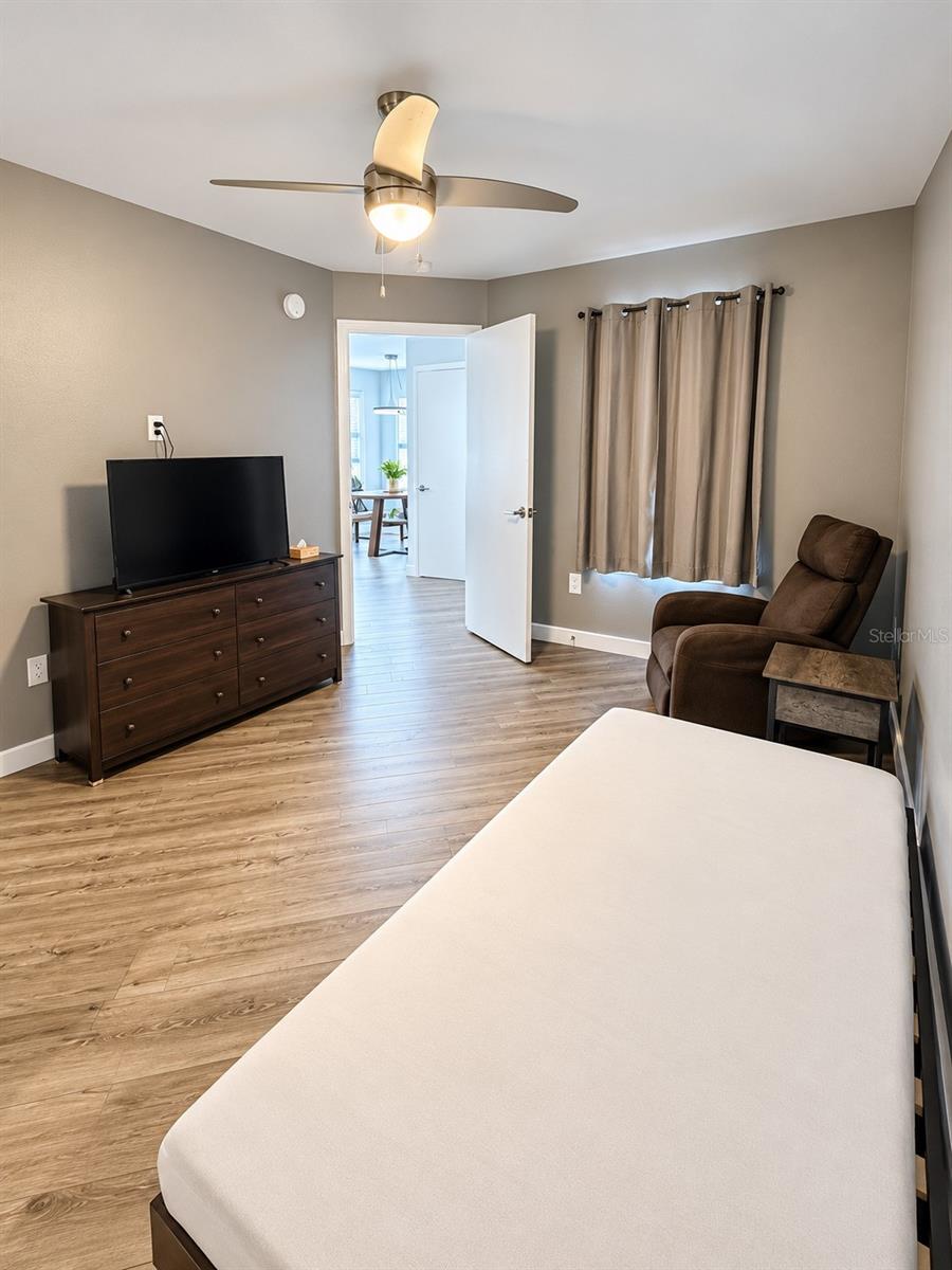2203 Key West Ct #422 Property Photo 13