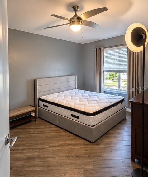 2203 Key West Ct #422 Property Photo 14