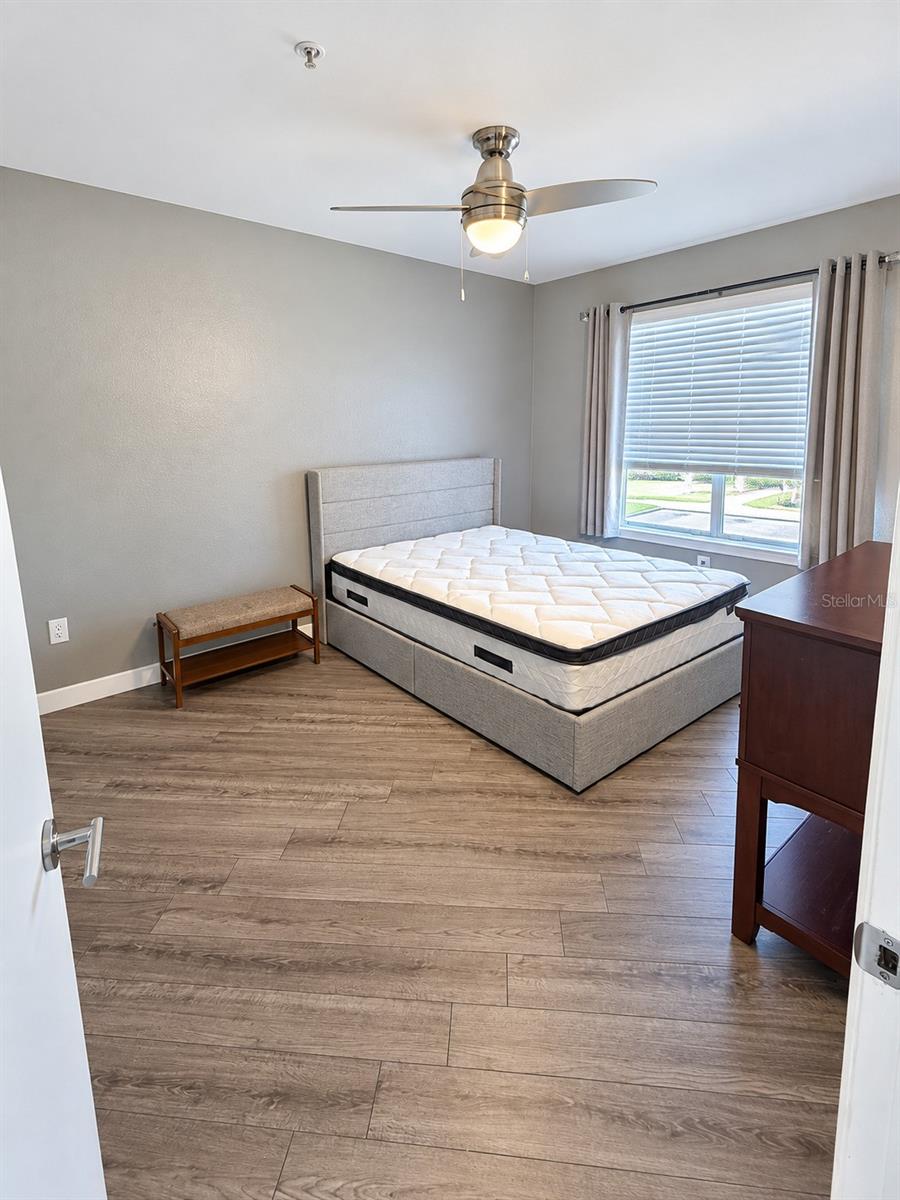 2203 Key West Ct #422 Property Photo 15