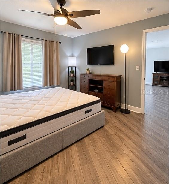 2203 Key West Ct #422 Property Photo 16