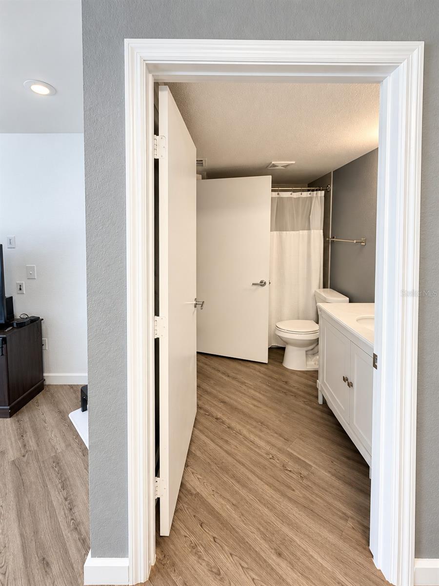 2203 Key West Ct #422 Property Photo 17