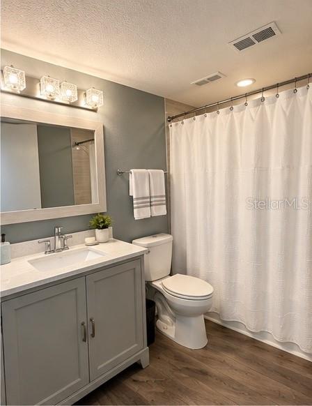2203 Key West Ct #422 Property Photo 18