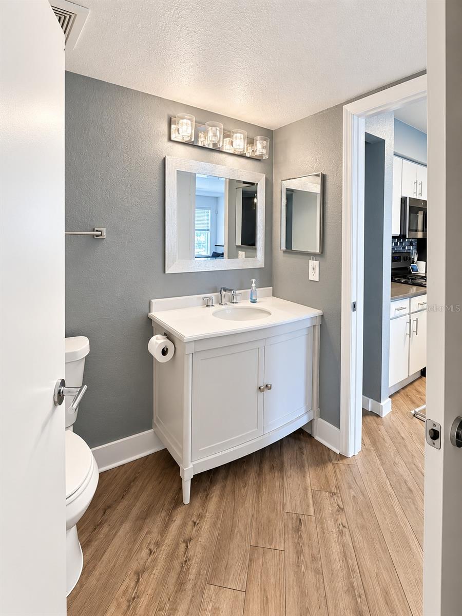 2203 Key West Ct #422 Property Photo 19