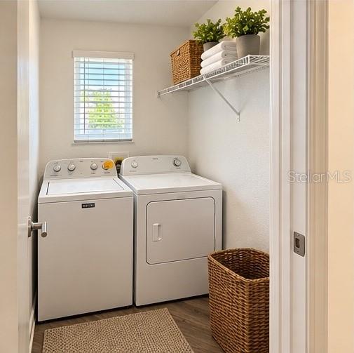 2203 Key West Ct #422 Property Photo 23