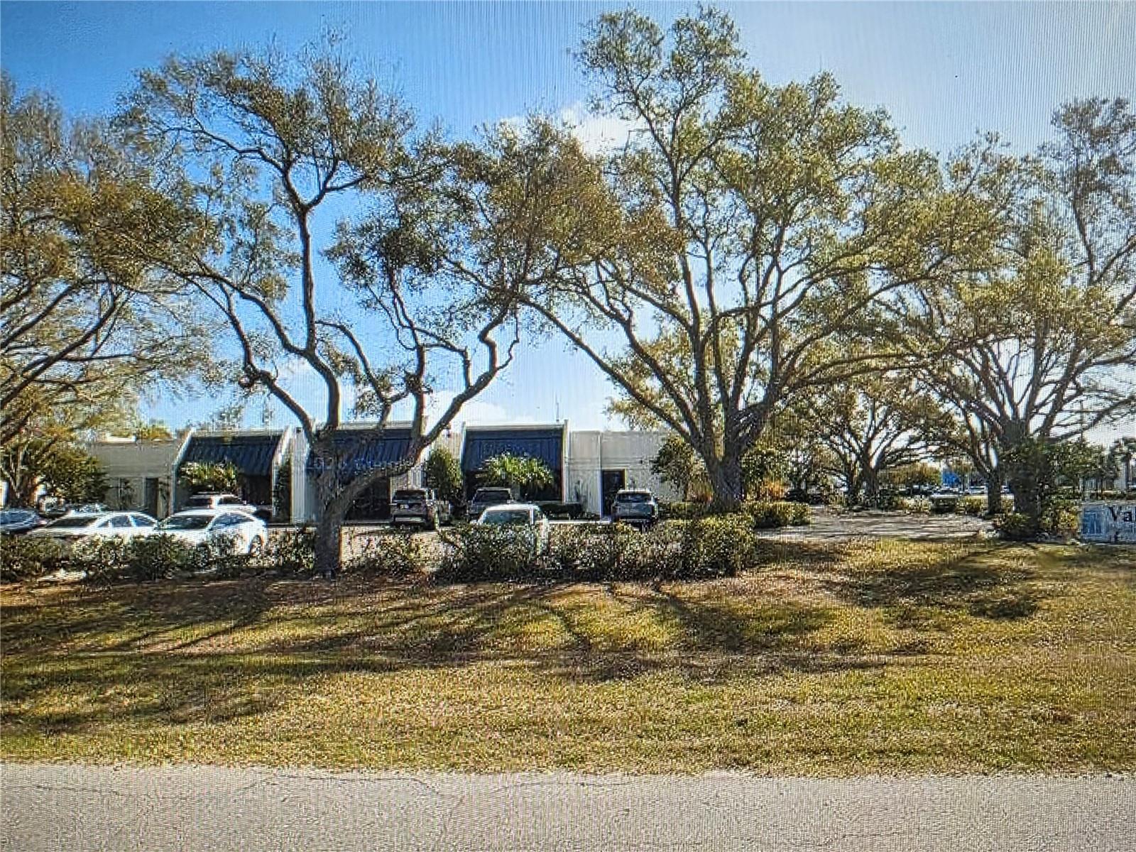 4695 18th St E Property Photo 1