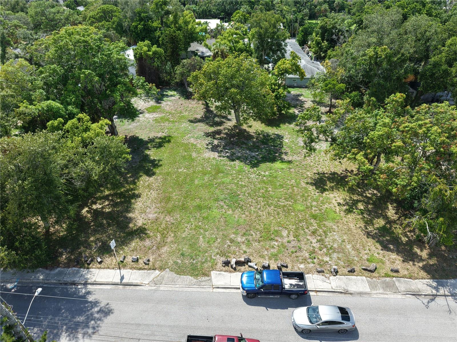 1108 19th St W Property Photo 1