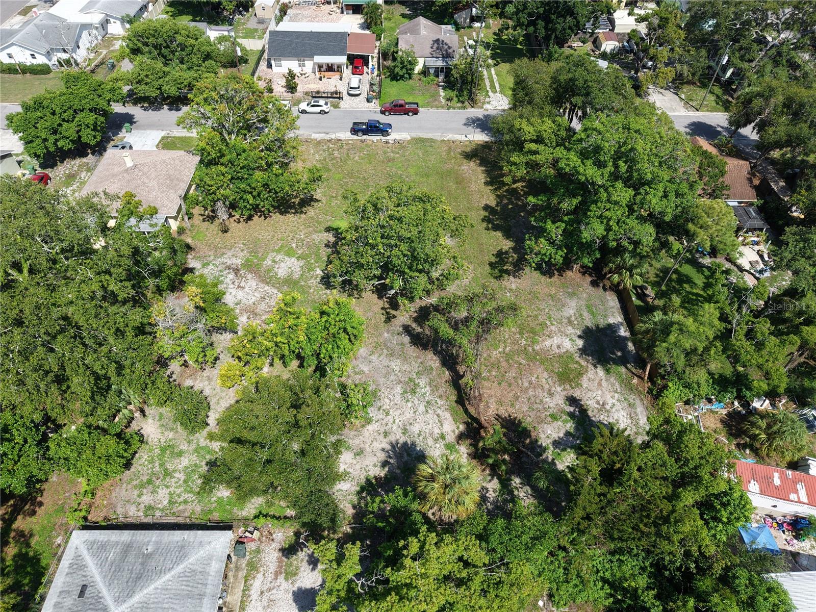 1108 19th St W Property Photo 2
