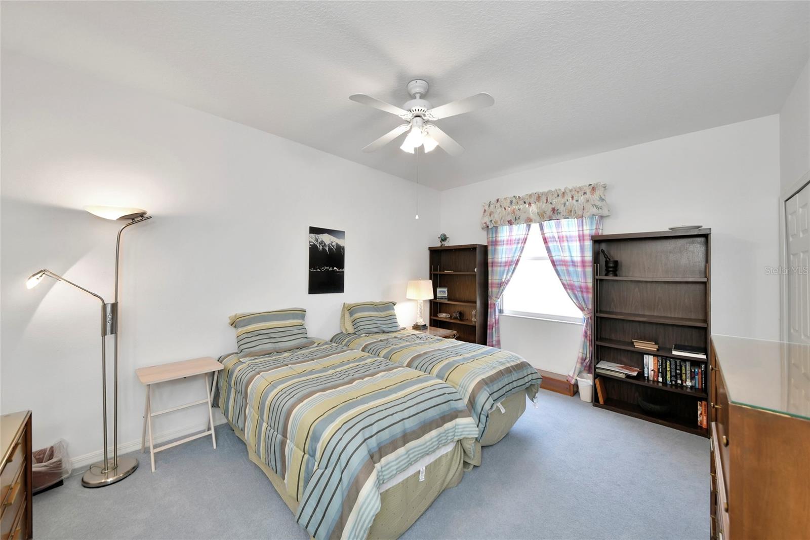6256 Donnington Ct Property Photo 16