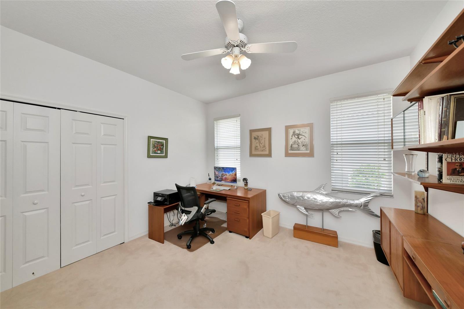 6256 Donnington Ct Property Photo 18