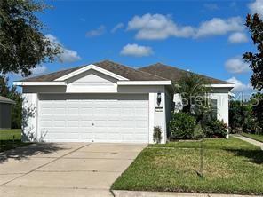 9761 50th Street Cir E Property Photo 1