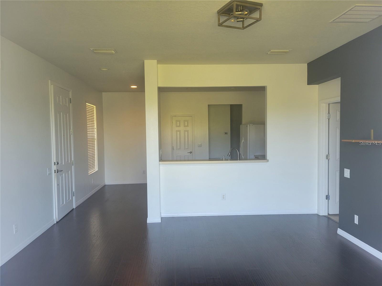 9761 50th Street Cir E Property Photo 9
