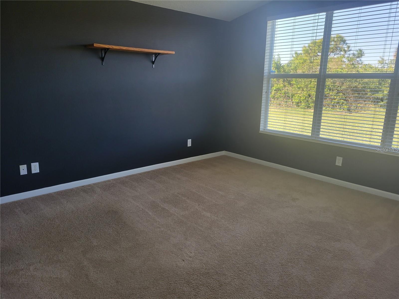 9761 50th Street Cir E Property Photo 10