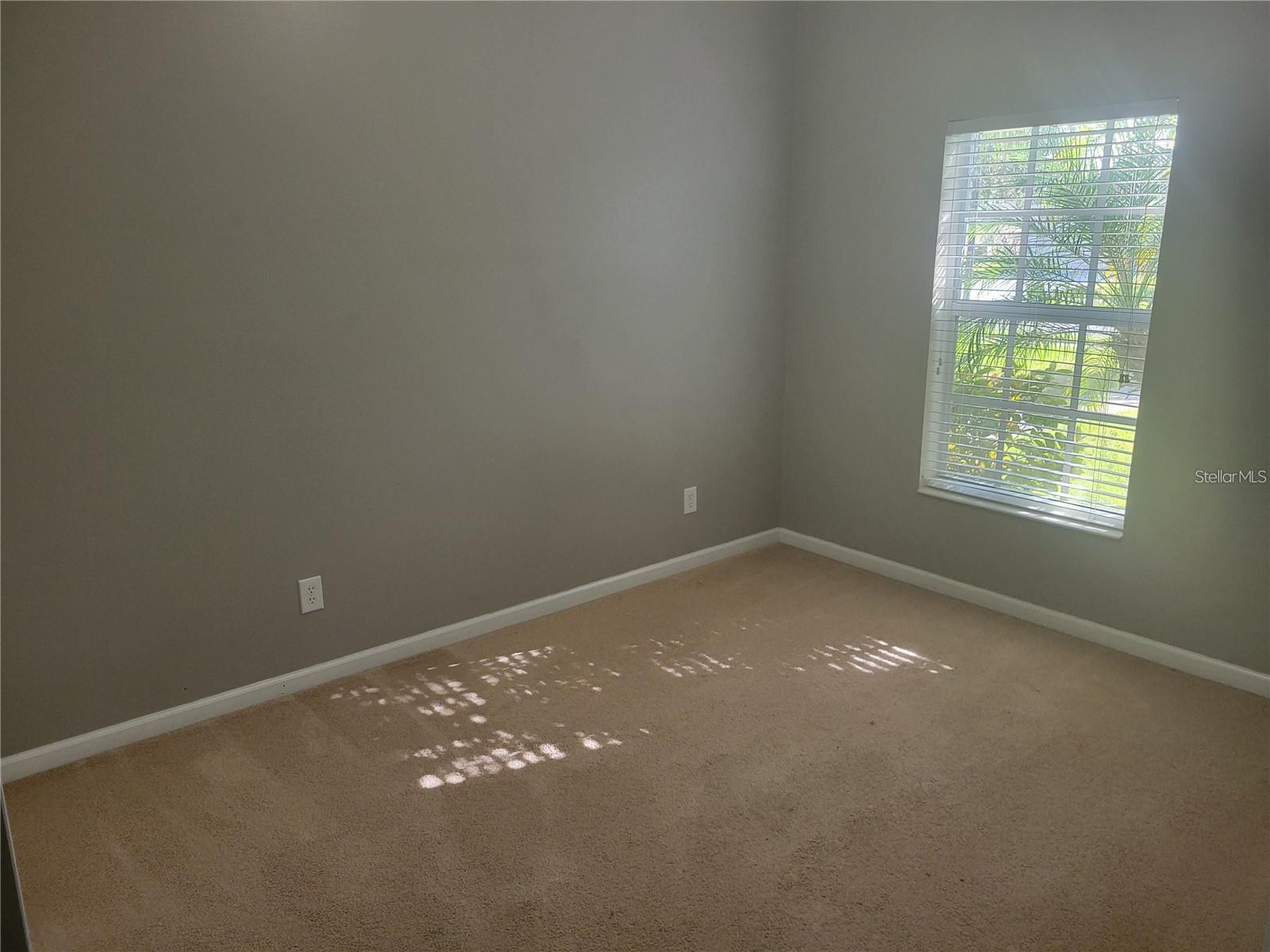 9761 50th Street Cir E Property Photo 13